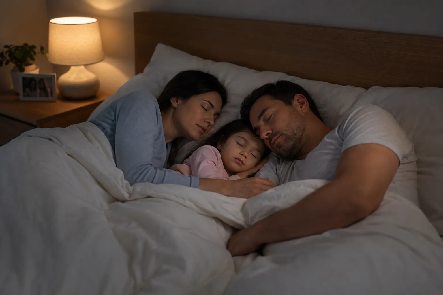 Maximum home protectionâ€”quality roofing and financing